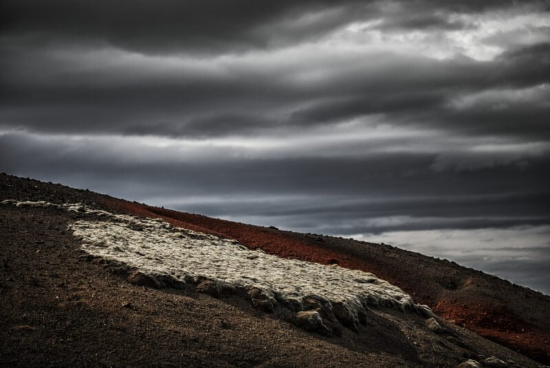 Iceland